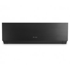 Кондиционер GREE CLIVIA GWH09AUCXB-K6DNA1A Black																			