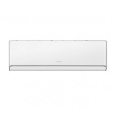 Кондиционер GREE Airy GWH18AVDXE-K6DNA1A																					