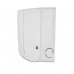Кондиционер GREE Airy GWH18AVDXE-K6DNA1A																					