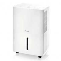 Кондиционер GREE GDN10AH-K4EBB1C		