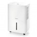 Кондиционер GREE GDN10AH-K4EBB1C		