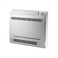 Кондиционер GREE Console GEH12AA-K6DNA1A																