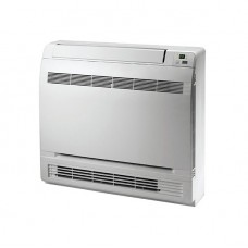 Кондиціонер GREE Console GEH09AA-K6DNA1F