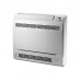 Кондиціонер GREE Console GEH09AA-K6DNA1F