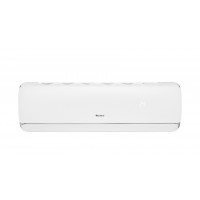 Кондиціонер GREE G-TECH GWH12AEC-K6DNA1A