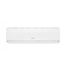 Кондиціонер GREE G-TECH GWH09AEC-K6DNA1A
