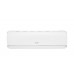 Кондиціонер GREE G-TECH GWH09AEC-K6DNA1A