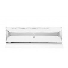 Кондиціонер GREE SOYAL GWH18AKC-K6DNA1A