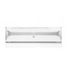Кондиціонер GREE SOYAL GWH18AKC-K6DNA1A