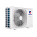 Кондиціонер GREE SOYAL GWH18AKC-K6DNA1A