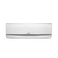 Кондиціонер GREE STAGE DC GWH12QD-S6DBD2A