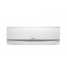 Кондиціонер GREE STAGE DC GWH18QE-S6DBD2B