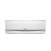 Кондиціонер GREE STAGE DC GWH18QE-S6DBD2B