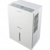 Кондиционер GREE GDN10AH-K4EBB1C		