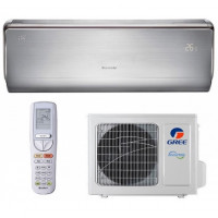 Кондиціонер GREE U-Crown DC GWH12UB-K3DNA4F