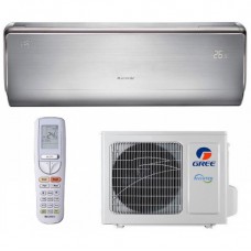 Кондиціонер GREE U-Crown DC GWH09UB-K3DNA4F