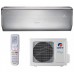 Кондиціонер GREE U-Crown DC GWH09UB-K3DNA4F