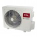 Кондиционер TCL TAC-09CHSD/XAB1I Inv R32 WI-FI Ready																	