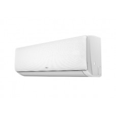 Кондиционер TCL TAC-09CHSD/XAB1IHB Inverter R32 WI-FI																			