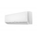 Кондиционер TCL TAC-09CHSD/XAB1IHB Inverter R32 WI-FI																			