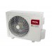 Кондиционер TCL TAC-09CHSD/XAB1IHB Inverter R32 WI-FI																			