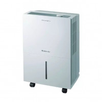 Кондиционер GREE GDN24AH-K4EBB2A		