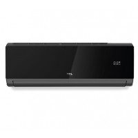 Кондиционер TCL TAC-09CHSD/XA82I Black Inv																			