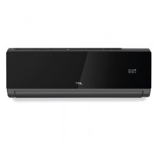 Кондиционер TCL TAC-09CHSD/XA82I Black Inv																			