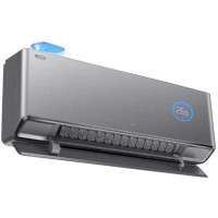 Кондиционер TCL TAC-09CHSD/FAI Inverter R32																			