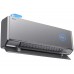 Кондиционер TCL TAC-12CHSD/FAI Inverter R32																			