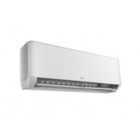 Кондиционер TCL Ocarina TAC-12CHSD/TPG11I Inverter R32 WI-FI																			