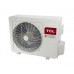 Кондиционер TCL Ocarina TAC-09CHSD/TPG11I Inverter R32 WI-FI																			