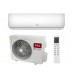 Кондиционер TCL Era Series TAC-09CHSD/YA11I Inverter R32 WI-FI																			