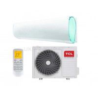 Кондиционер TCL XP Series TAC-12CHSA/ХР invertor																			
