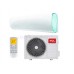 Кондиционер TCL XP Series TAC-12CHSA/ХР invertor																			