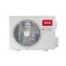Кондиционер TCL XP Series TAC-12CHSA/ХР invertor																			
