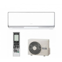 Кондиционер HITACHI PREMIUM RAK25PSC/RAC25WSC																		