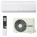 Кондиционер HITACHI STANDARD RAK35RPD/RAC35WPD																			