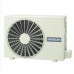 Кондиционер HITACHI STANDARD RAK35RPD/RAC35WPD																			