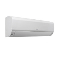 Кондиционер HITACHI STANDARD RAK50RPС/RAC50WPС																					