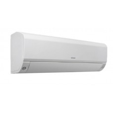 Кондиціонер HITACHI STANDARD RAK50RPС/RAC50WPС