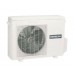 Кондиціонер HITACHI STANDARD RAK50RPС/RAC50WPС