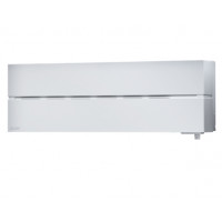 Кондиціонер MITSUBISHI ELECTRIC MSZ-LN25VGW-E1/MUZ-LN25VG-E1