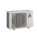 Кондиционер MITSUBISHI ELECTRIC MSZ-LN60VGR-E1/MUZ-LN60VG-E1																																