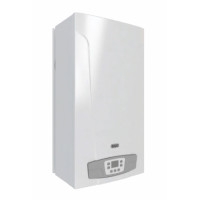 Газовый котел BAXI ECOFOUR 1.240 i