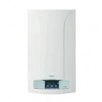 Газовый котел BAXI LUNA3 240i 