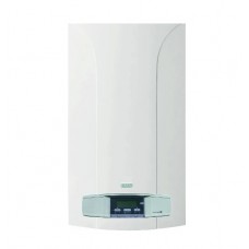 Газовый котел BAXI LUNA3 240i 