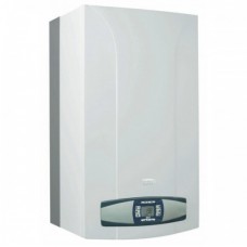Газовый котел BAXI LUNA 3 COMFORT 240 i