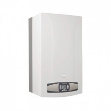Газовый котел BAXI NUVOLA 3 COMFORT 280i                                