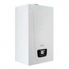 Газовый котел BAXI LUNA DUO-TEC Е 1.28